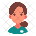 پیش‌نمایش فایل nurse-2649312 از پک پزشکی