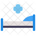 پیش‌نمایش فایل patient-bed-2649299 از پک پزشکی