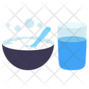 پیش‌نمایش فایل patient-food-2649314 از پک پزشکی