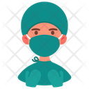 پیش‌نمایش فایل surgeon-2649311 از پک پزشکی