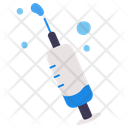 پیش‌نمایش فایل syringe-2649294 از پک پزشکی