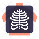 پیش‌نمایش فایل x-ray-2649306 از پک پزشکی