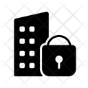 پیش‌نمایش فایل lockdown-city-2649662 از پک فاصله‌گذاری اجتماعی