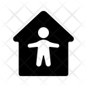پیش‌نمایش فایل quarantine-2649660 از پک فاصله‌گذاری اجتماعی