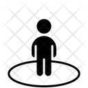 آیکن