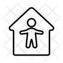 پیش‌نمایش فایل quarantine-2649630 از پک فاصله‌گذاری اجتماعی