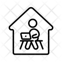 آیکن
