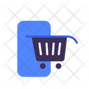 پیش‌نمایش فایل online-shopping-2649598 از پک فاصله‌گذاری اجتماعی