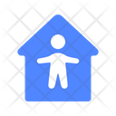 پیش‌نمایش فایل quarantine-2649600 از پک فاصله‌گذاری اجتماعی