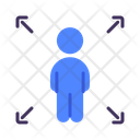 پیش‌نمایش فایل social-distancing-2649588 از پک فاصله‌گذاری اجتماعی