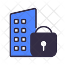 پیش‌نمایش فایل lockdown-city-2649572 از پک فاصله‌گذاری اجتماعی