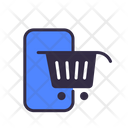 پیش‌نمایش فایل online-shopping-2649568 از پک فاصله‌گذاری اجتماعی