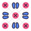 پیش‌نمایش فایل social-distancing-2649554 از پک فاصله‌گذاری اجتماعی