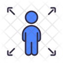 پیش‌نمایش فایل social-distancing-2649558 از پک فاصله‌گذاری اجتماعی