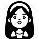 آیکن