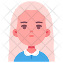 پیش‌نمایش فایل kid-2649169 از پک آواتار کودکان