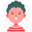 پیش‌نمایش فایل kid-2649186 از پک آواتار کودکان