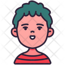 پیش‌نمایش فایل kid-2649156 از پک آواتار کودکان
