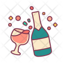 پیش‌نمایش فایل celebrate-wine-2648685 از پک عشق و عاشقی
