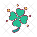 پیش‌نمایش فایل clover-2648684 از پک عشق و عاشقی