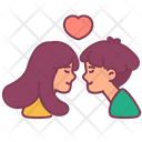 پیش‌نمایش فایل couple-2648665 از پک عشق و عاشقی