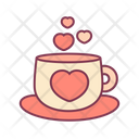 پیش‌نمایش فایل cup-of-love-2648654 از پک عشق و عاشقی