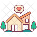 پیش‌نمایش فایل family-house-2648678 از پک عشق و عاشقی