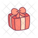 پیش‌نمایش فایل gift-2648673 از پک عشق و عاشقی