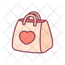 پیش‌نمایش فایل gift-2648687 از پک عشق و عاشقی