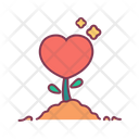 پیش‌نمایش فایل growing-love-2648664 از پک عشق و عاشقی
