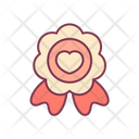 پیش‌نمایش فایل love-badge-2648663 از پک عشق و عاشقی