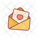 پیش‌نمایش فایل love-letter-2648666 از پک عشق و عاشقی