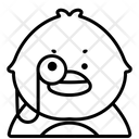 پیش‌نمایش فایل bird-3687096 از پک گروه حیوانات