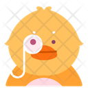 پیش‌نمایش فایل bird-3687126 از پک گروه حیوانات