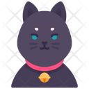 پیش‌نمایش فایل cat-3687130 از پک گروه حیوانات