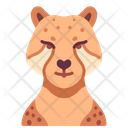 پیش‌نمایش فایل cheetah-3687132 از پک گروه حیوانات