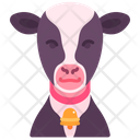 پیش‌نمایش فایل cow-3687133 از پک گروه حیوانات
