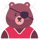 پیش‌نمایش فایل grizzly-bear-3687124 از پک گروه حیوانات