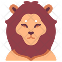 پیش‌نمایش فایل lion-3687139 از پک گروه حیوانات