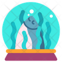 پیش‌نمایش فایل quarantine-fish-3687120 از پک گروه حیوانات