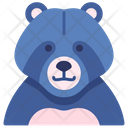 پیش‌نمایش فایل raccoon-3687142 از پک گروه حیوانات