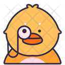 پیش‌نمایش فایل bird-3687062 از پک گروه حیوانات