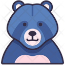 پیش‌نمایش فایل raccoon-3687078 از پک گروه حیوانات
