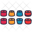 پیش‌نمایش فایل bushings-3703787 از پک اسکیت‌بورد
