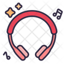 پیش‌نمایش فایل headphone-with-music-3703795 از پک اسکیت‌بورد