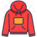 پیش‌نمایش فایل hood-3703792 از پک اسکیت‌بورد