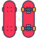 پیش‌نمایش فایل skateboard-3703803 از پک اسکیت‌بورد