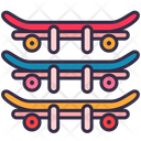 پیش‌نمایش فایل skateboard-3703804 از پک اسکیت‌بورد