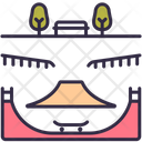 آیکن