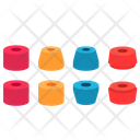 پیش‌نمایش فایل bushings-3703757 از پک اسکیت‌بورد
